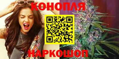 прущие крисы Кимры